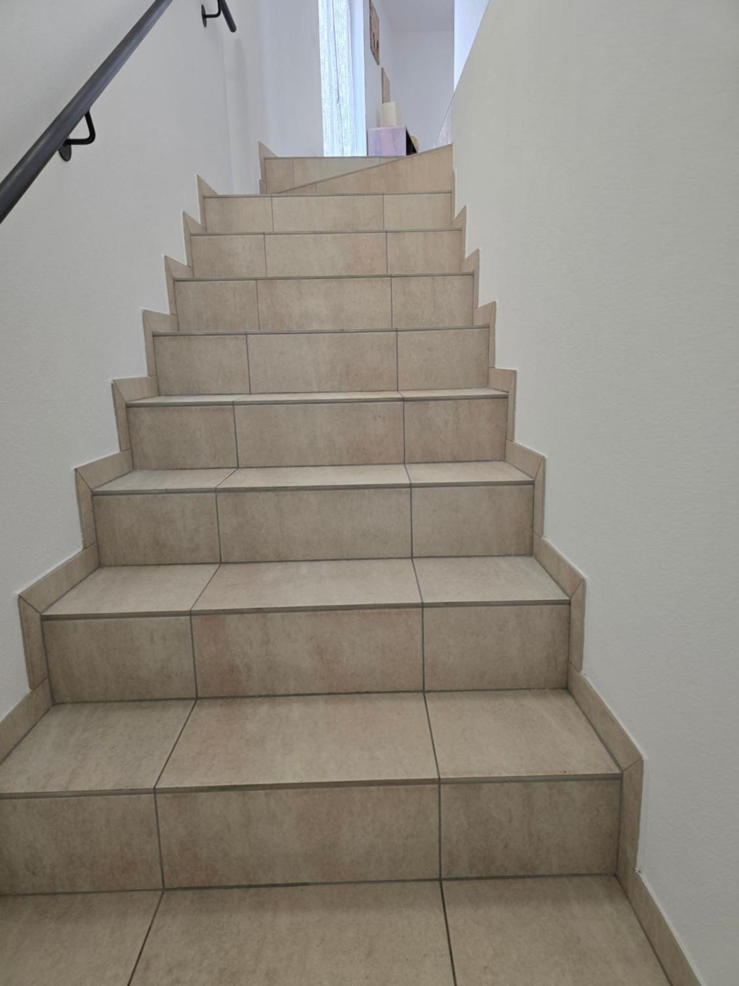 Depandance Garni Golf Appartement Ascona Buitenkant foto